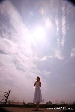 三生三世枕上书在线观看