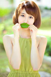 三国演义动画版