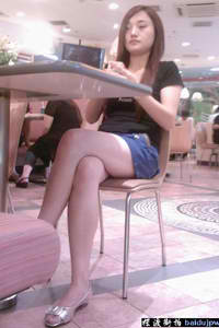 差差差很疼无掩盖30分钟网站