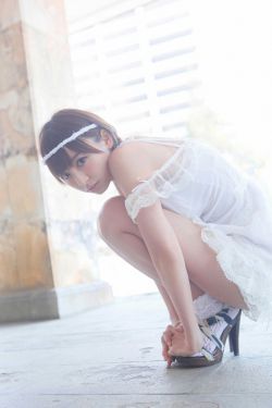 仙逆动漫在线播放完整版高清