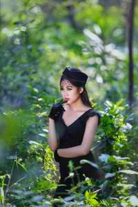 69SEX久久精品国产麻豆